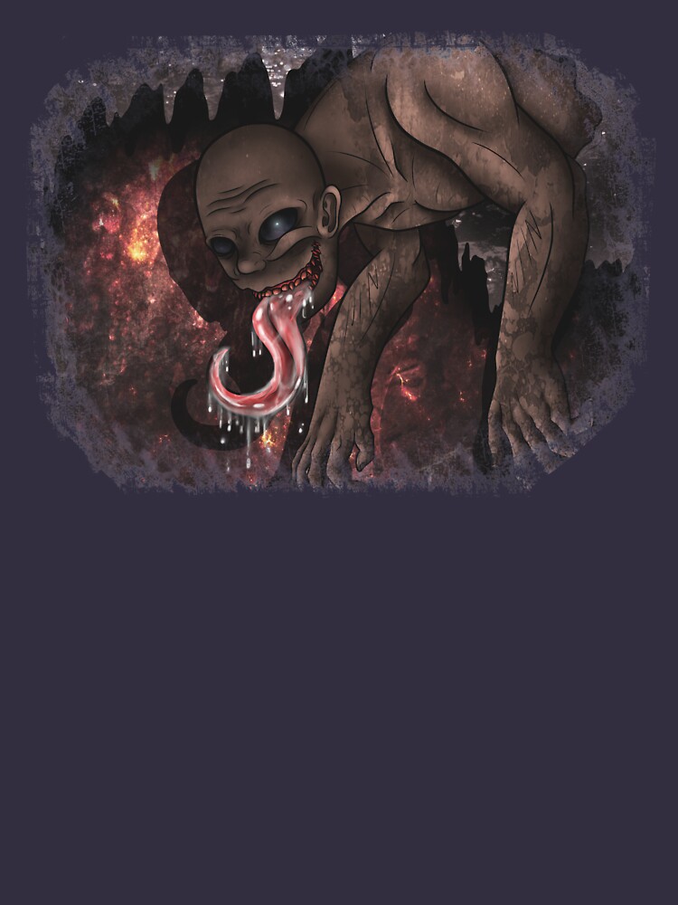 scp 106 t pose scp 106 t pose