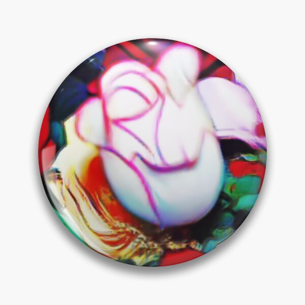 Item preview, EXPLOSIVE COLORS designed and sold by BOLLA67.