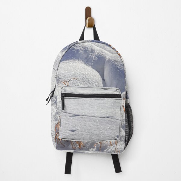 Item preview, Snowy beach designed and sold by Veikko  Suikkanen.