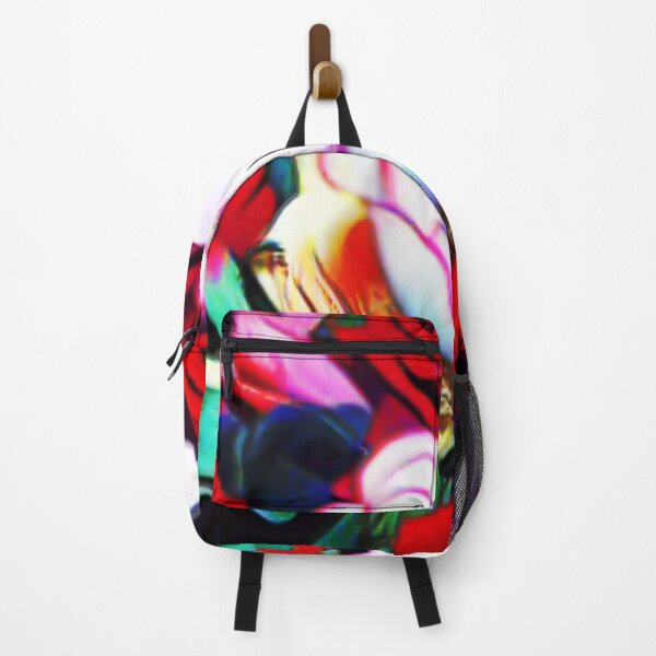Item preview, EXPLOSIVE COLORS designed and sold by BOLLA67.