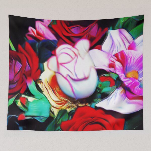 Item preview, EXPLOSIVE COLORS designed and sold by BOLLA67.