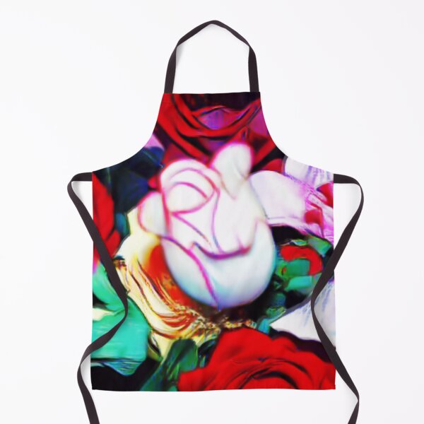Item preview, EXPLOSIVE COLORS designed and sold by BOLLA67.