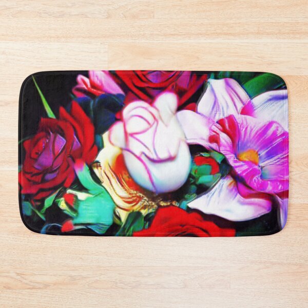 Item preview, EXPLOSIVE COLORS designed and sold by BOLLA67.