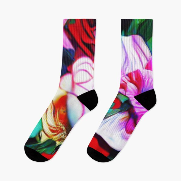 Item preview, EXPLOSIVE COLORS designed and sold by BOLLA67.