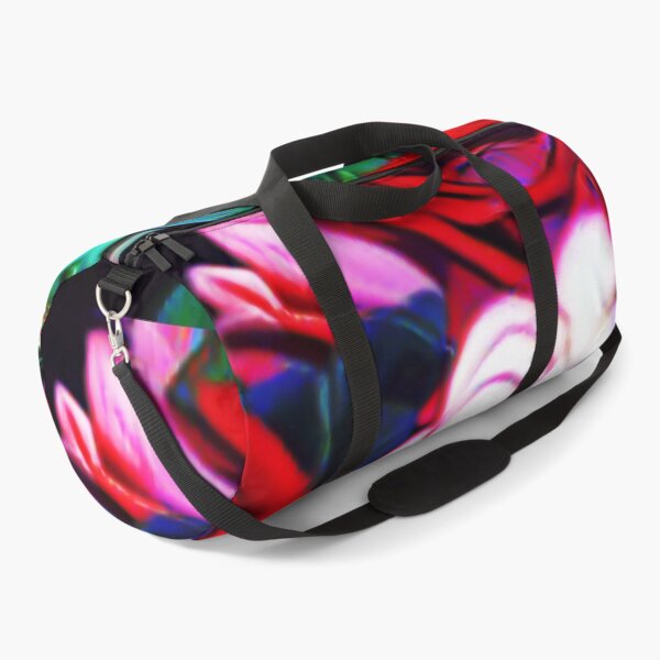 Item preview, EXPLOSIVE COLORS designed and sold by BOLLA67.