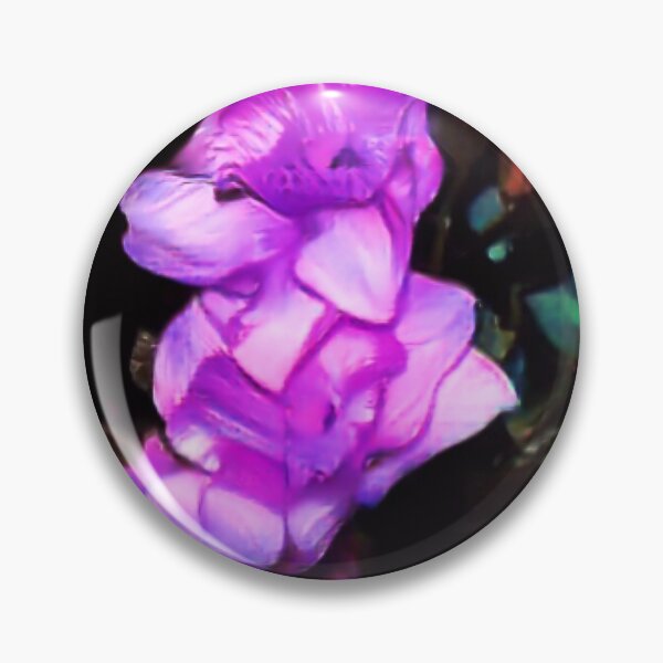 Item preview, PURPLE DREAMS designed and sold by BOLLA67.