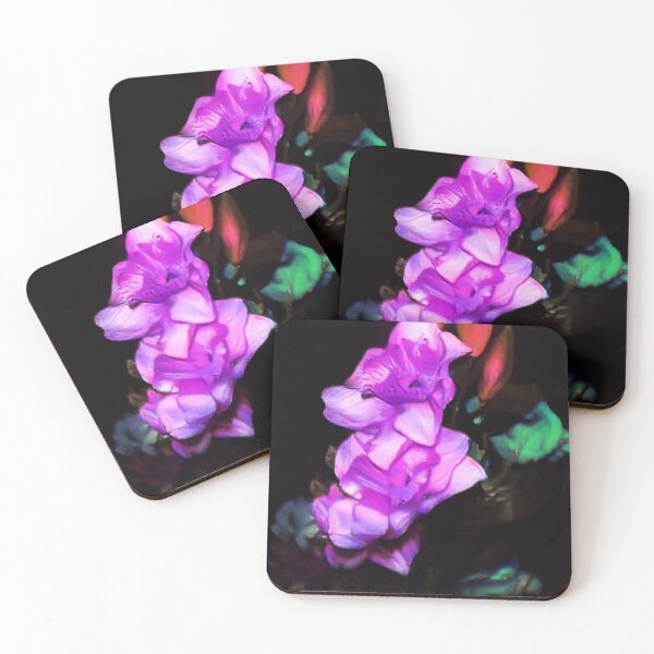 Item preview, PURPLE DREAMS designed and sold by BOLLA67.