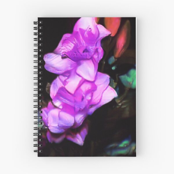 Item preview, PURPLE DREAMS designed and sold by BOLLA67.