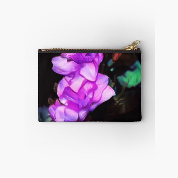Item preview, PURPLE DREAMS designed and sold by BOLLA67.