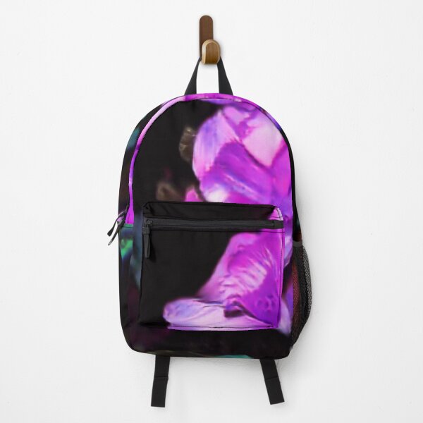 Item preview, PURPLE DREAMS designed and sold by BOLLA67.