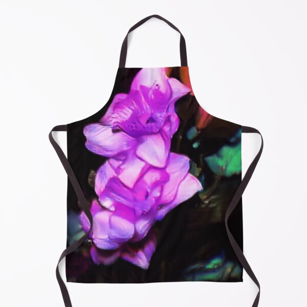 Item preview, PURPLE DREAMS designed and sold by BOLLA67.