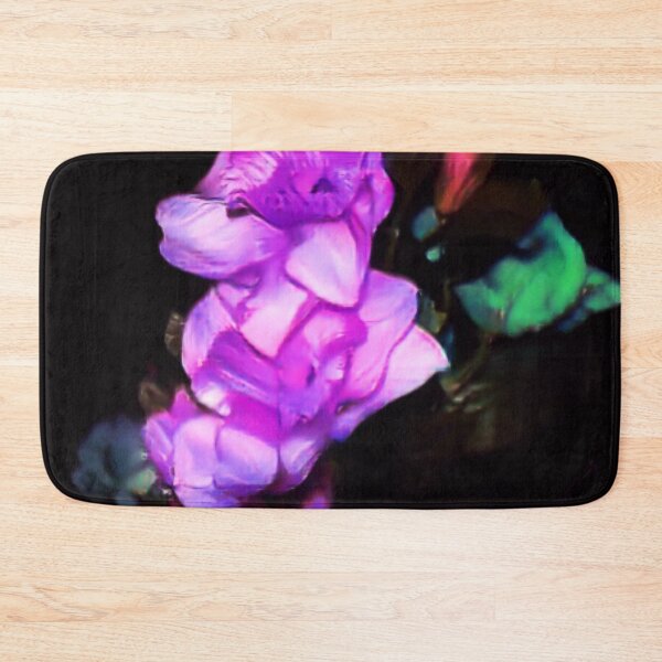 Item preview, PURPLE DREAMS designed and sold by BOLLA67.