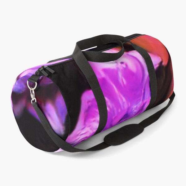 Item preview, PURPLE DREAMS designed and sold by BOLLA67.
