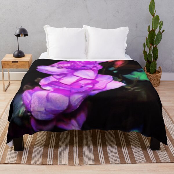 Item preview, PURPLE DREAMS designed and sold by BOLLA67.
