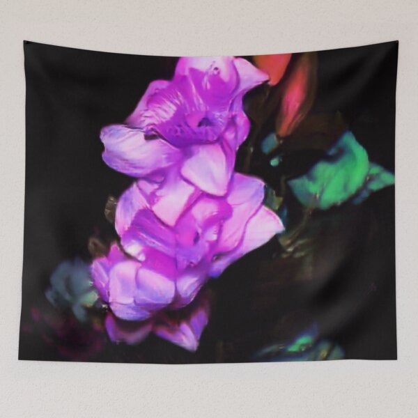 Item preview, PURPLE DREAMS designed and sold by BOLLA67.