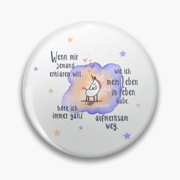 Item preview, It's your L.E.B.E.N, your H.E.R.Z, your S.E.E.L.E, your W.E.G. ALWAYS !!! designed and sold by KnochiART.