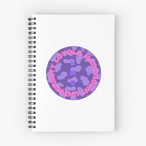 Item preview, Loyola Marymount University Sticker designed and sold by lexi17608.