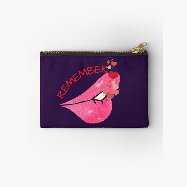 Item preview, Remember my kiss 5 designed and sold by imalkacreation.