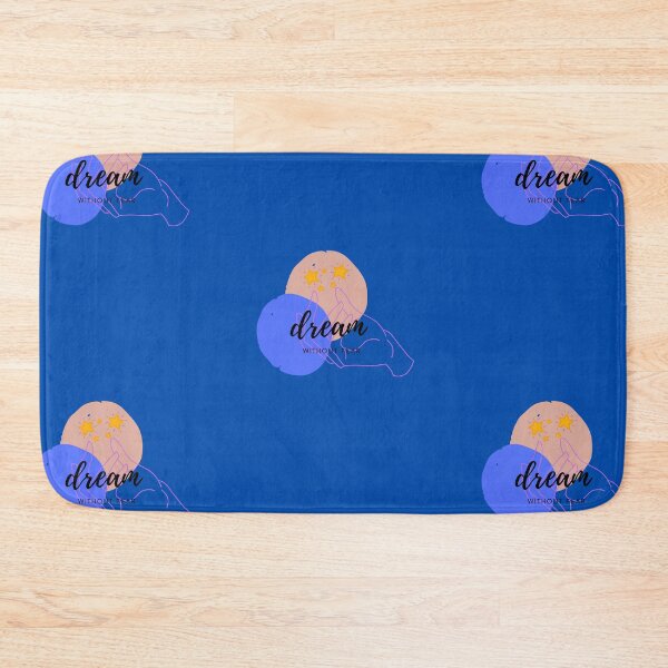 Item preview, Dream  designed and sold by shrutisadh.