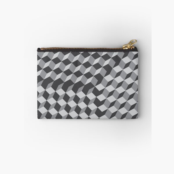 Item preview, Angled triple perspective designed and sold by Will Fisler.