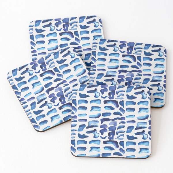 Item preview, Pebbled Beach designed and sold by Roseanne Durnford.