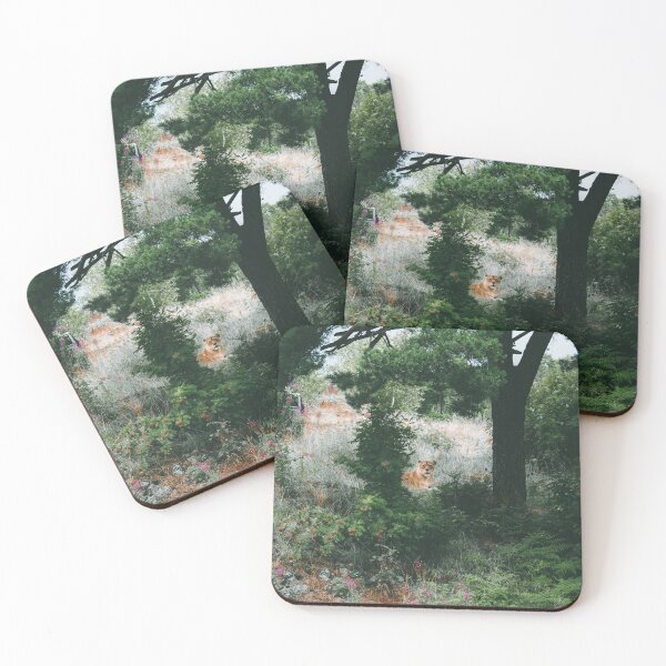 Item preview, Lioness in Grass designed and sold by Herbor-Johnny.