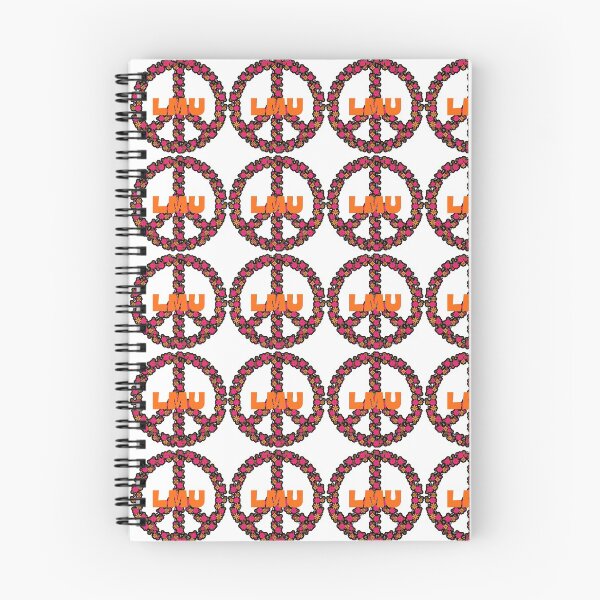 Item preview, Loyola Marymount University Sticker designed and sold by lexi17608.