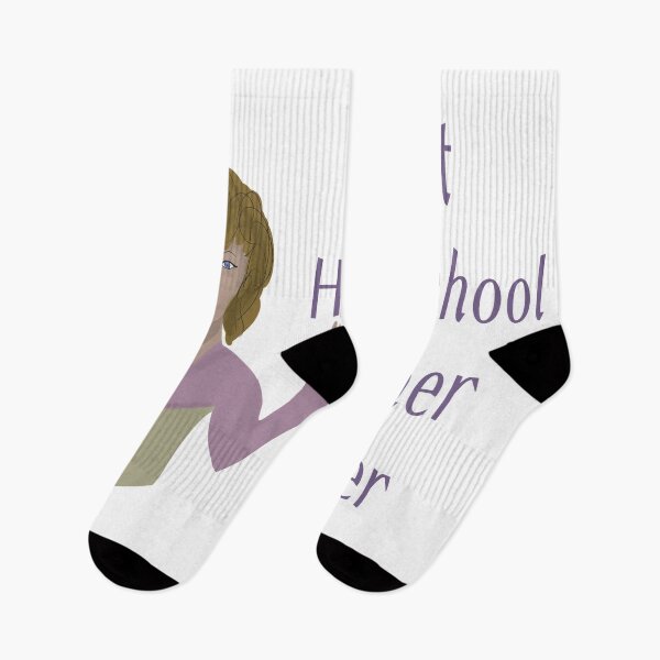 Item preview, Best homeschool teacher ever designed and sold by Antiope33.