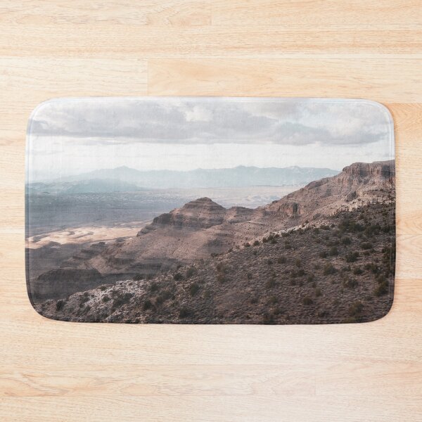 Item preview, Arizona Desert Landscape Grand Canyon designed and sold by mariagram17.