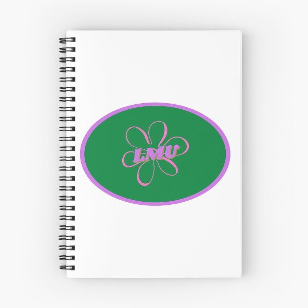 Item preview, Loyola Marymount University Sticker designed and sold by lexi17608.