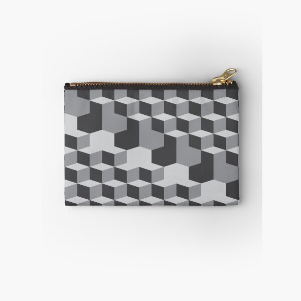 Item preview, Disrupted perspective designed and sold by Will Fisler.