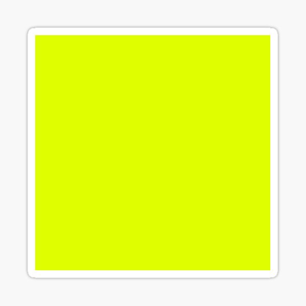 Item preview, Beautiful Cushions/ Plain Chartreuse Yellower designed and sold by ozcushions.
