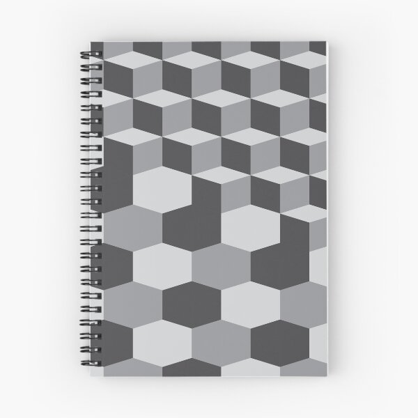 Item preview, Flattening perspective designed and sold by Will Fisler.
