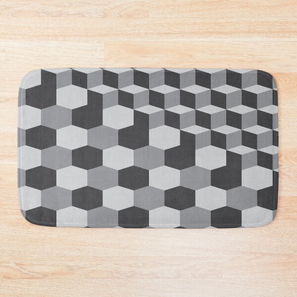 Item preview, Flattening perspective designed and sold by Will Fisler.