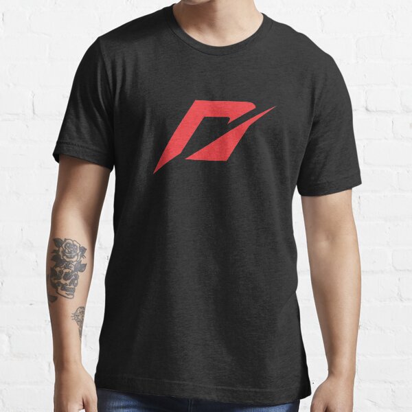Need For Speed Essential T-Shirt