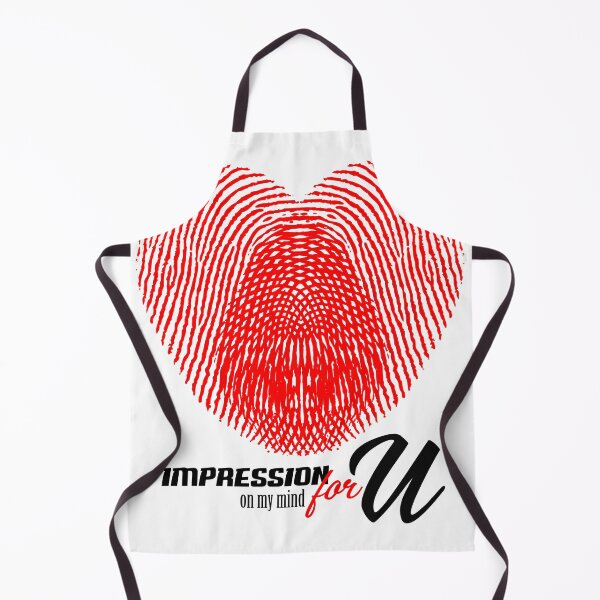 Item preview, Impression designed and sold by IDEZIGN2017.