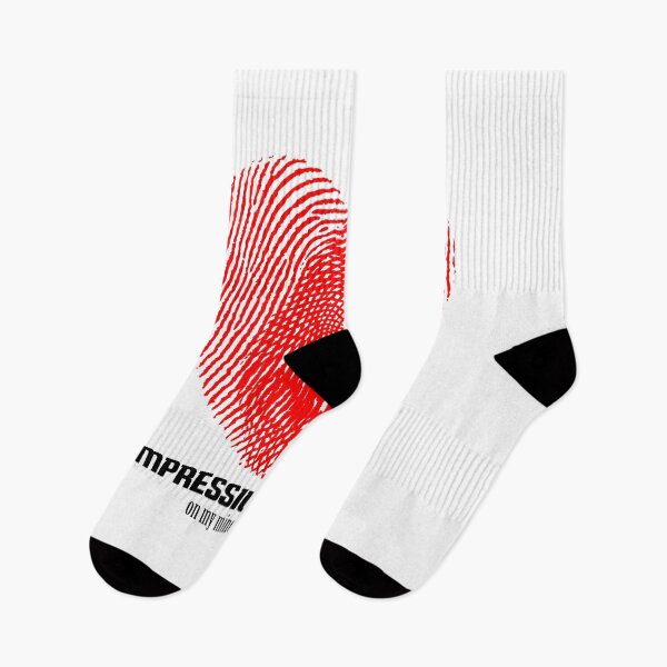 Item preview, Impression designed and sold by IDEZIGN2017.