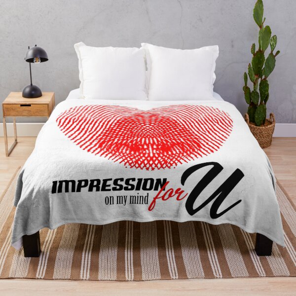 Item preview, Impression designed and sold by IDEZIGN2017.