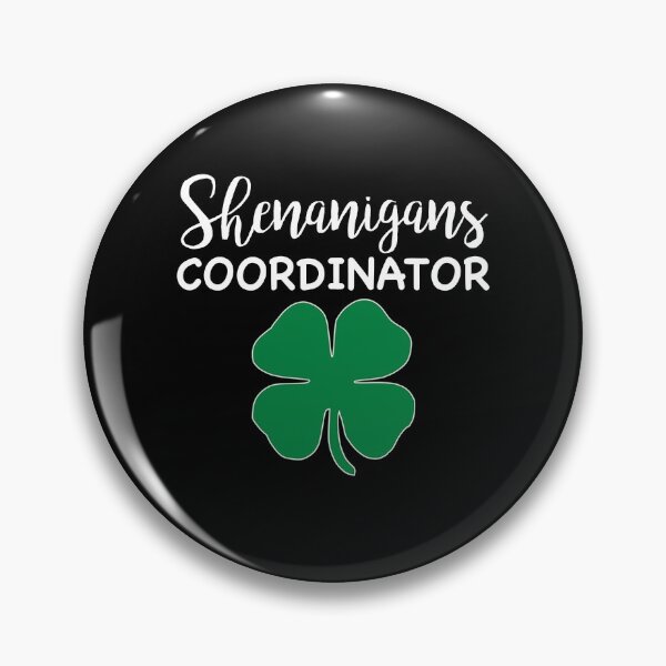 Item preview, Shenanigans Coordinator trend designed and sold by Niishouseca.