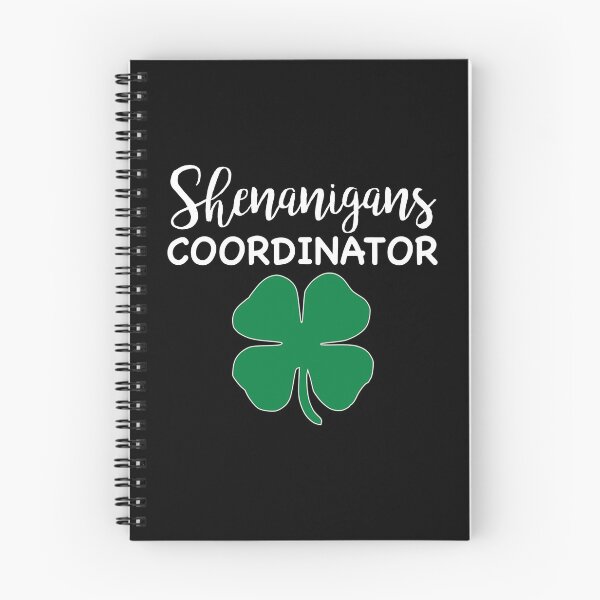 Item preview, Shenanigans Coordinator trend designed and sold by Niishouseca.