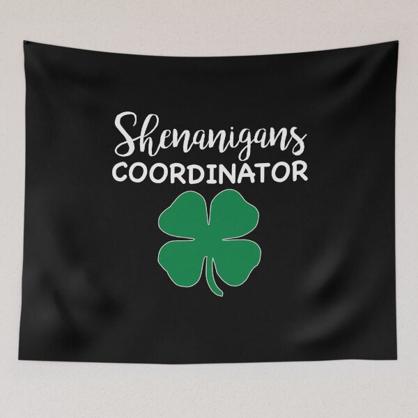 Item preview, Shenanigans Coordinator trend designed and sold by Niishouseca.