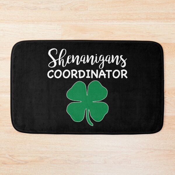 Item preview, Shenanigans Coordinator trend designed and sold by Niishouseca.
