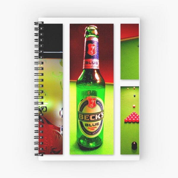 Item preview, A Game Of Snooker  designed and sold by angel1.