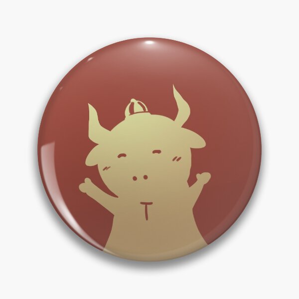 Item preview, Happy Chinese New Year - Year of the Ox 2021 designed and sold by Rechronicle.