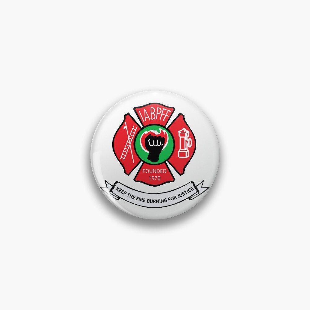 Item preview, Pin designed and sold by iabpff.