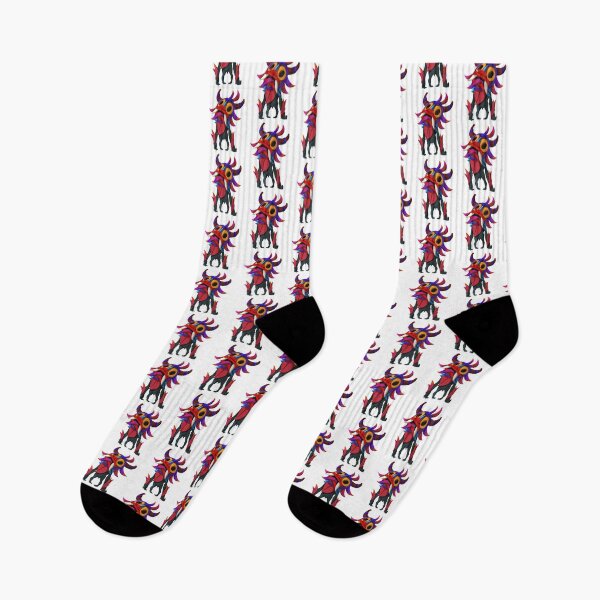 Item preview, 8 of 8 tiki boy designs designed and sold by Lachlan-Bourne.