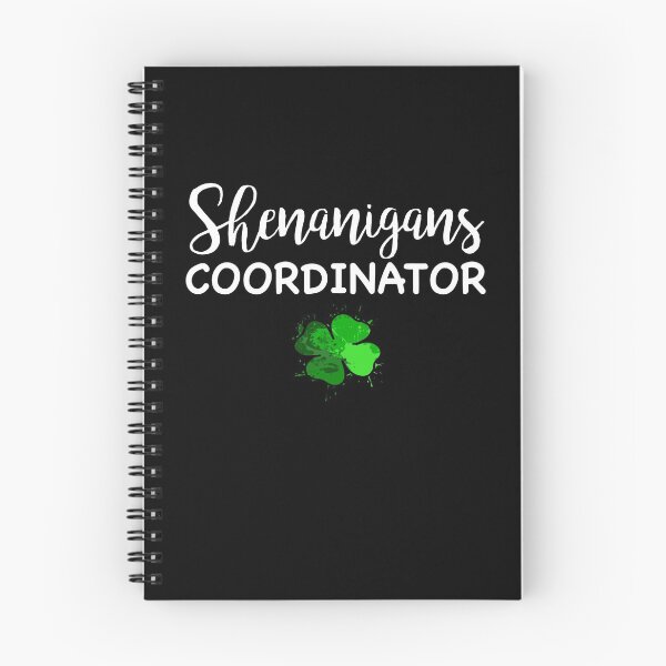 Item preview, Shenanigans Coordinator trends designed and sold by Niishouseca.