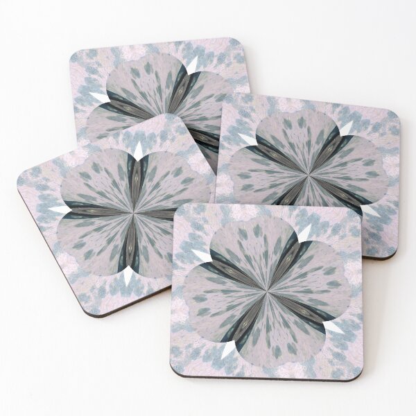 Item preview, kaleidoscope designed and sold by KathleenDawson.