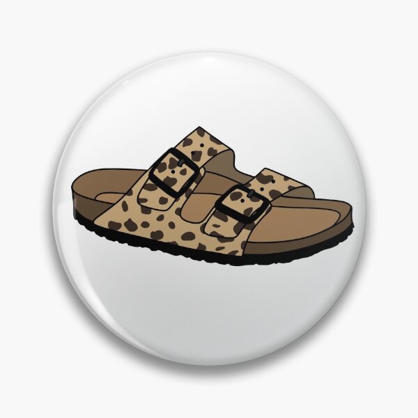 Item preview, Sandals designed and sold by Lneumann2.