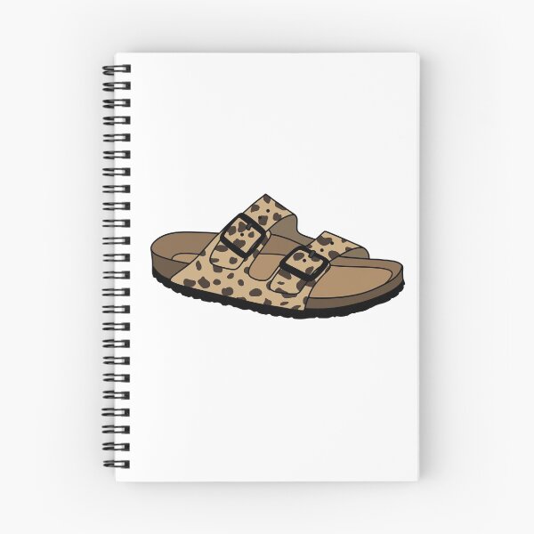 Item preview, Sandals designed and sold by Lneumann2.